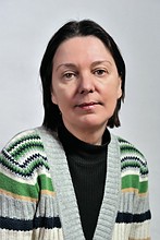 Monika Twachtmann